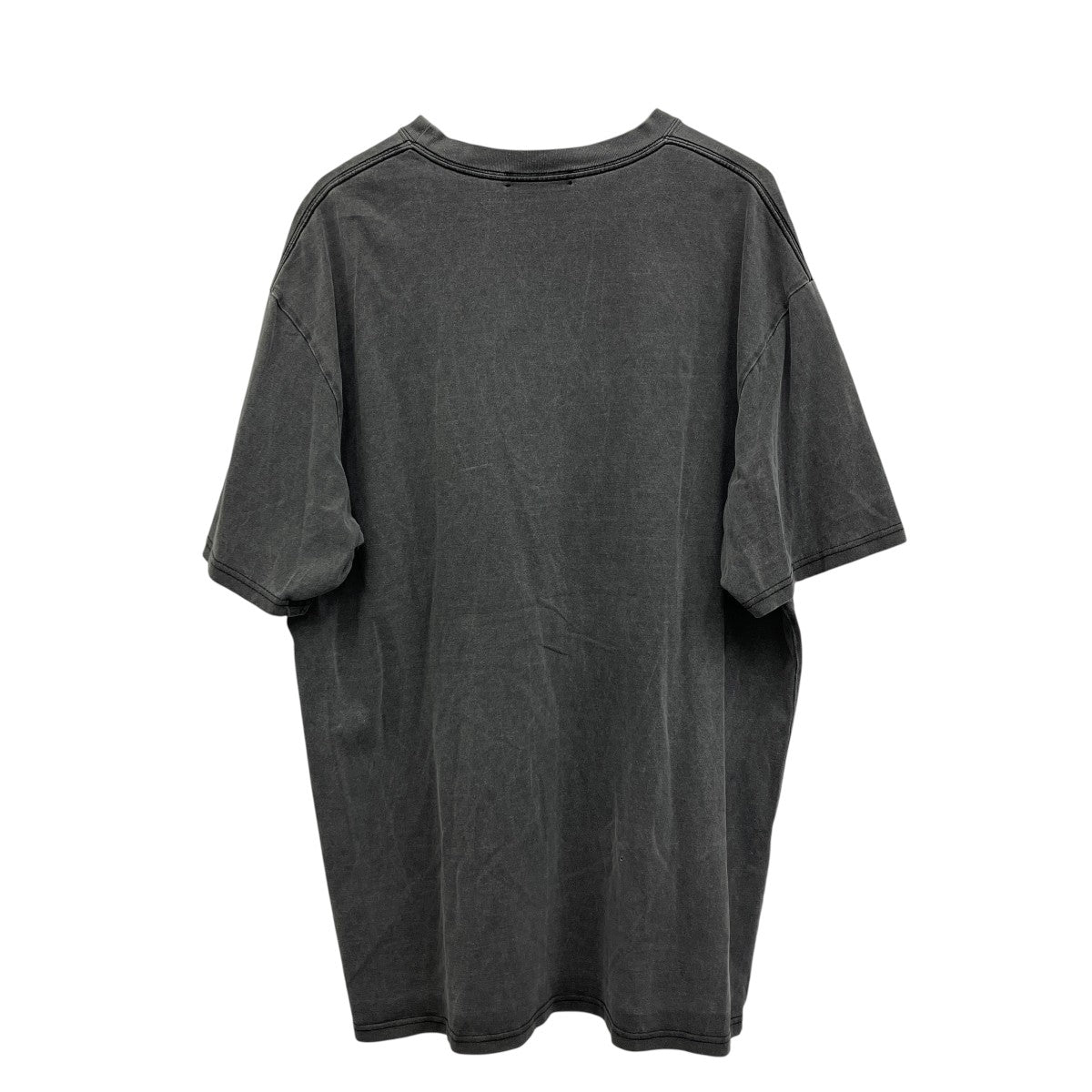 UNDERCOVER プリントTシャツ 古着・中古-2枚目のアイテム画像