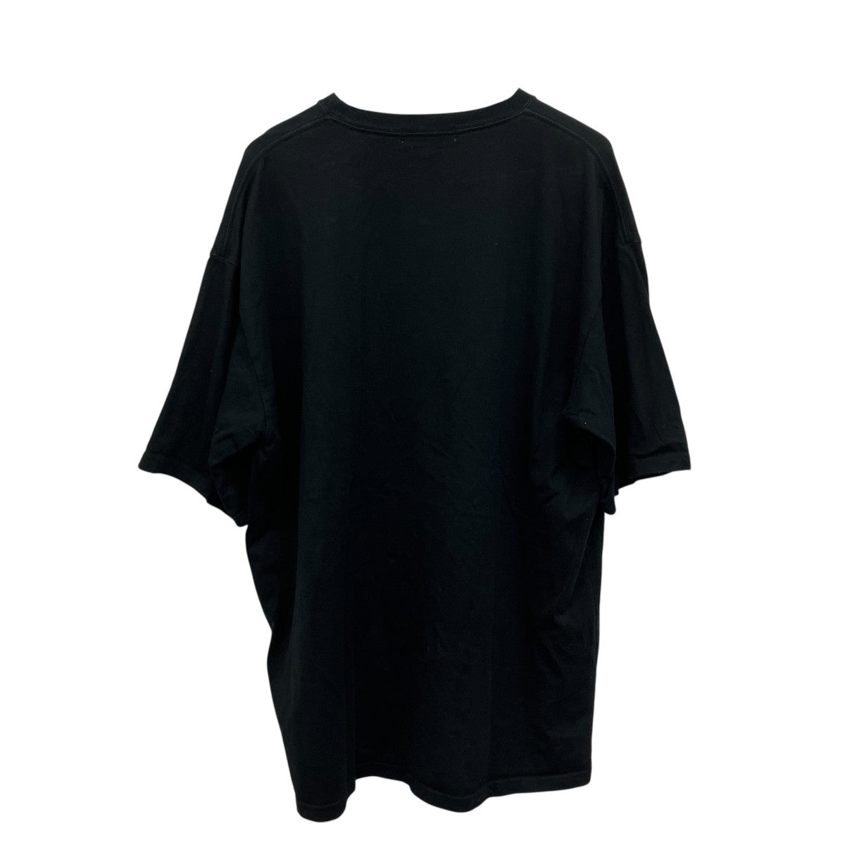 UNDERCOVER プリントTシャツ 古着・中古-2枚目のアイテム画像