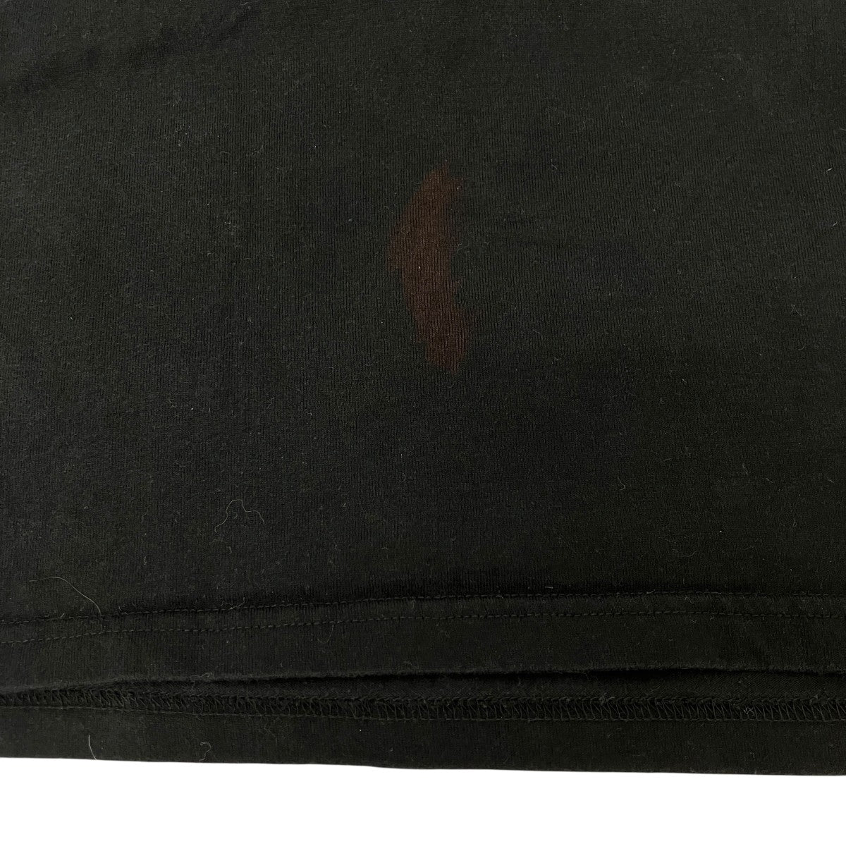 UNDERCOVER プリントTシャツ 古着・中古-7枚目のアイテム画像