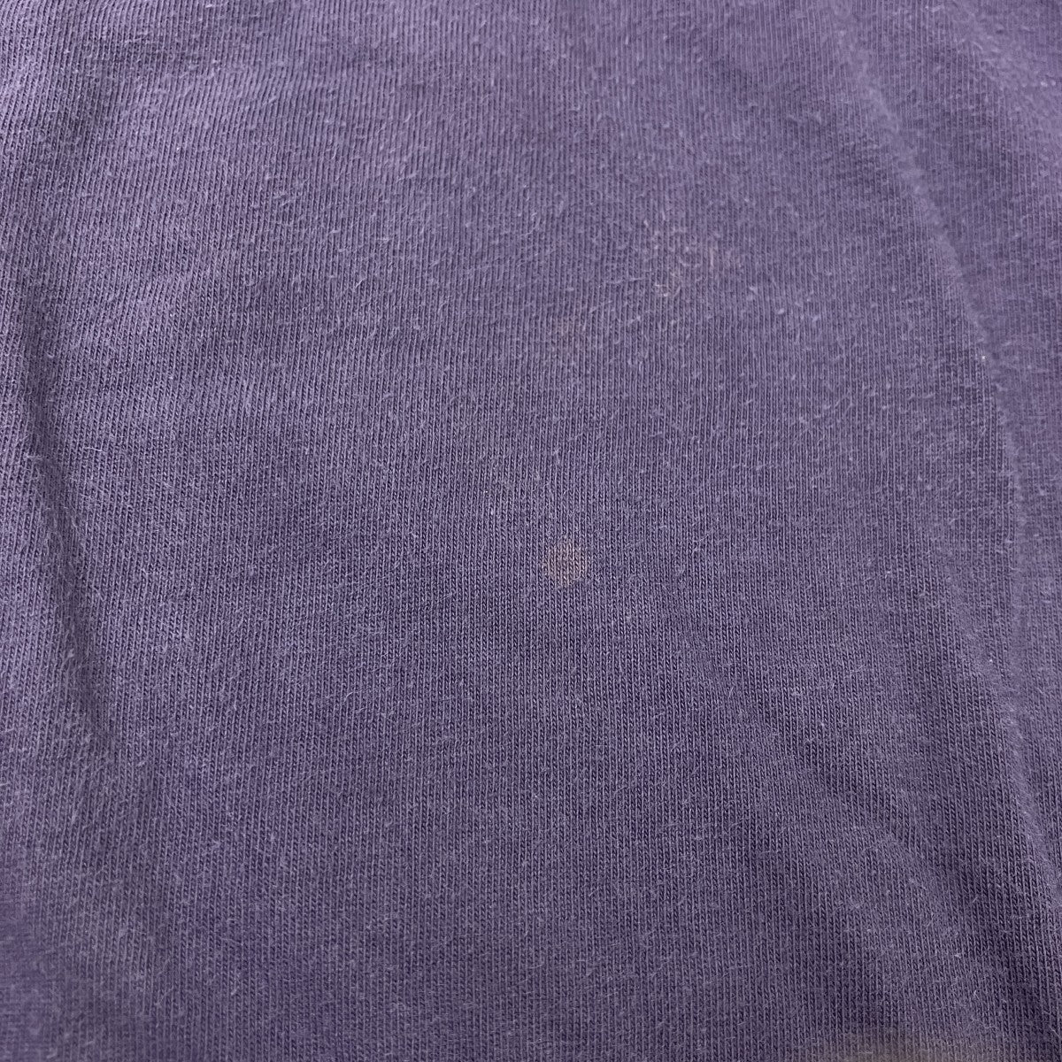 再構築Tシャツ