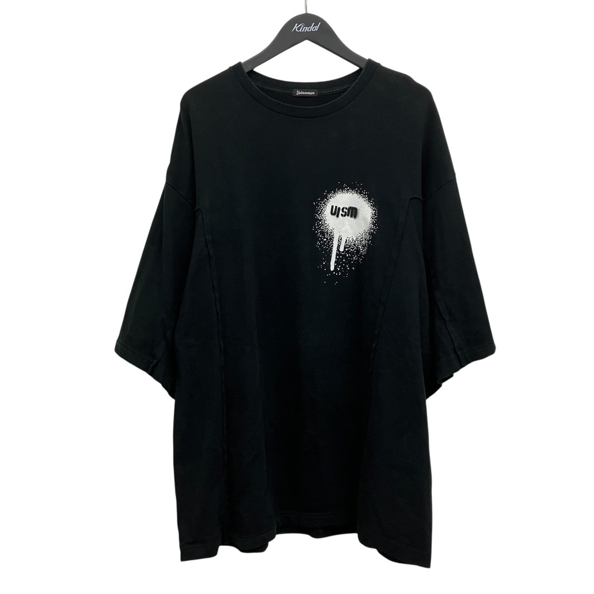 プリントTシャツ