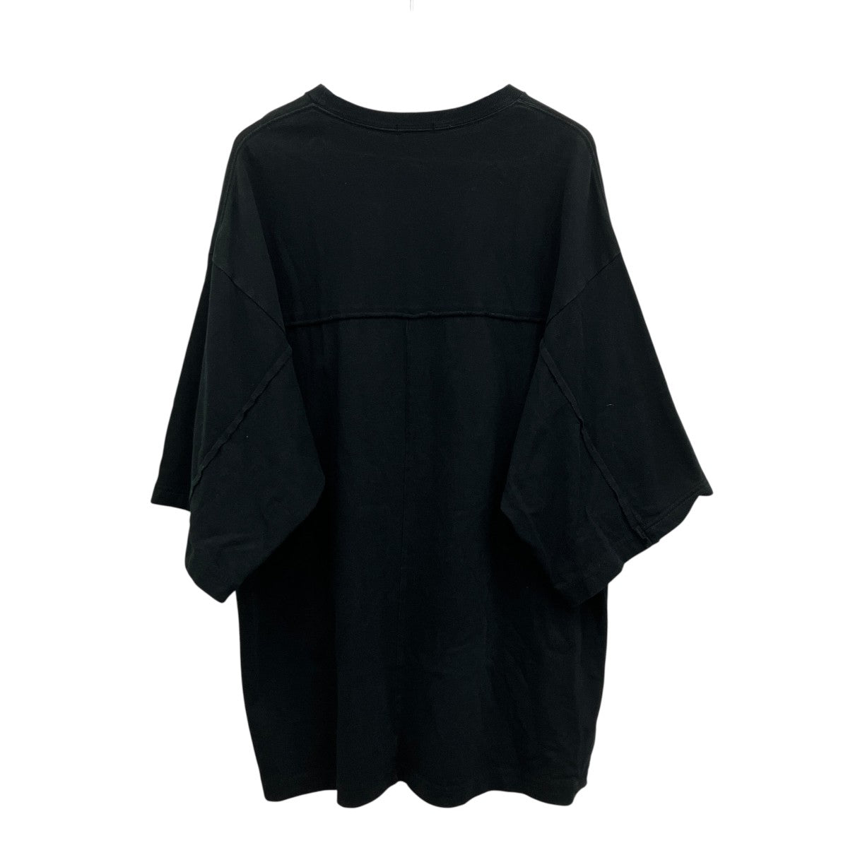 プリントTシャツ