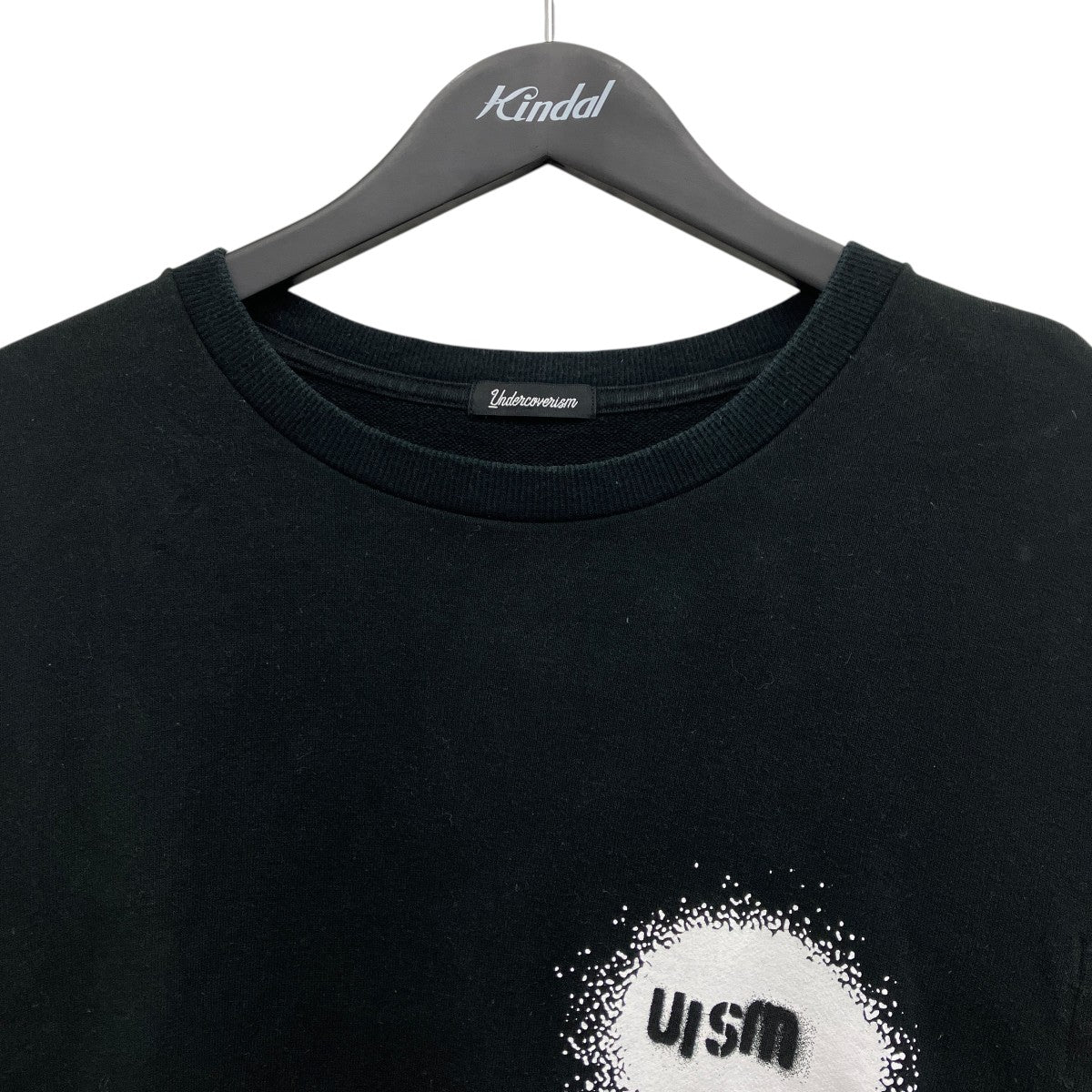 プリントTシャツ