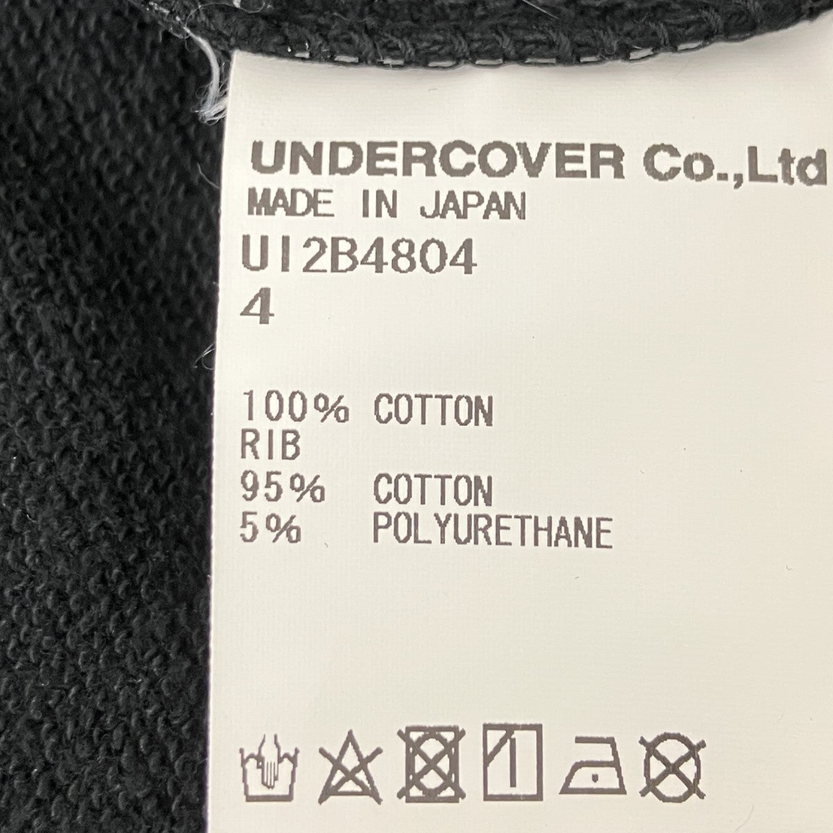 プリントTシャツ