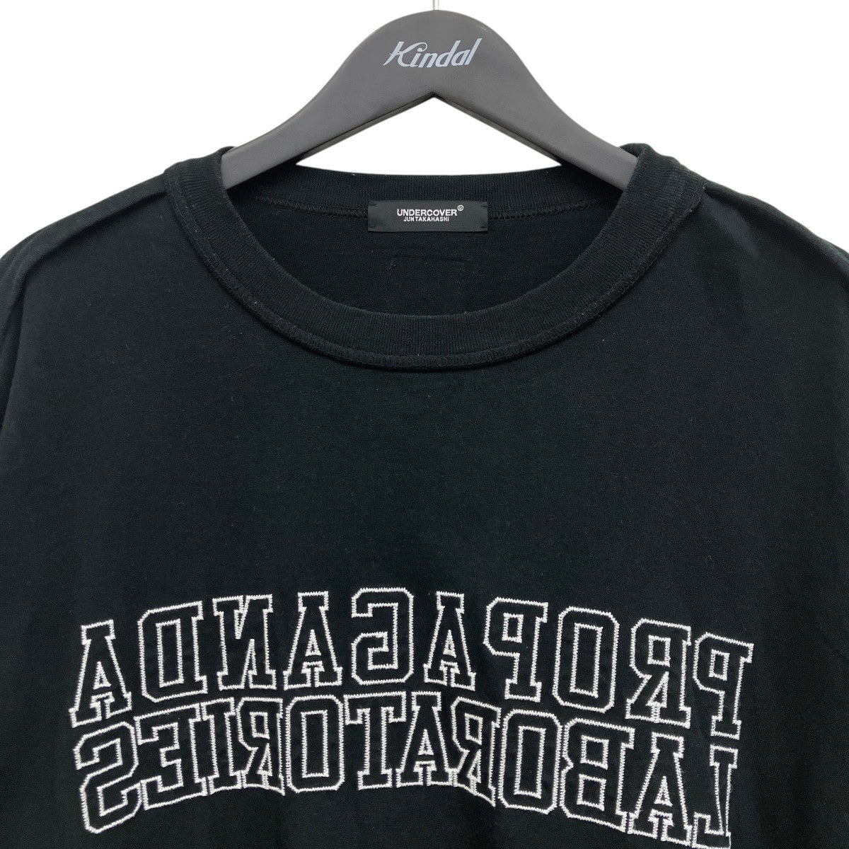 プリントTシャツ