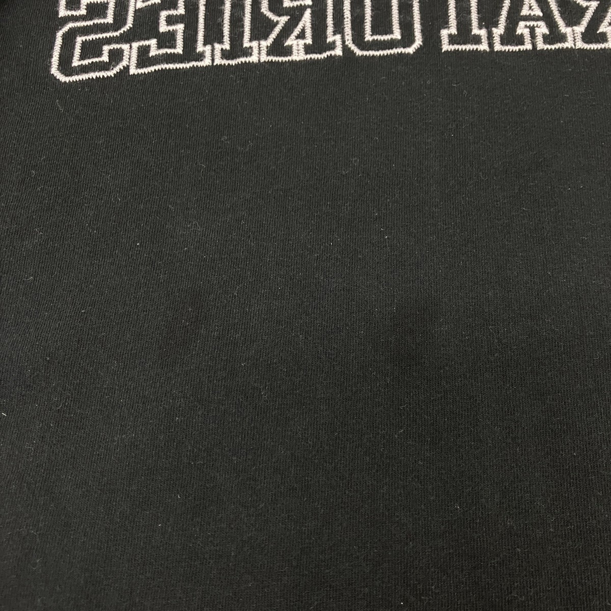 プリントTシャツ