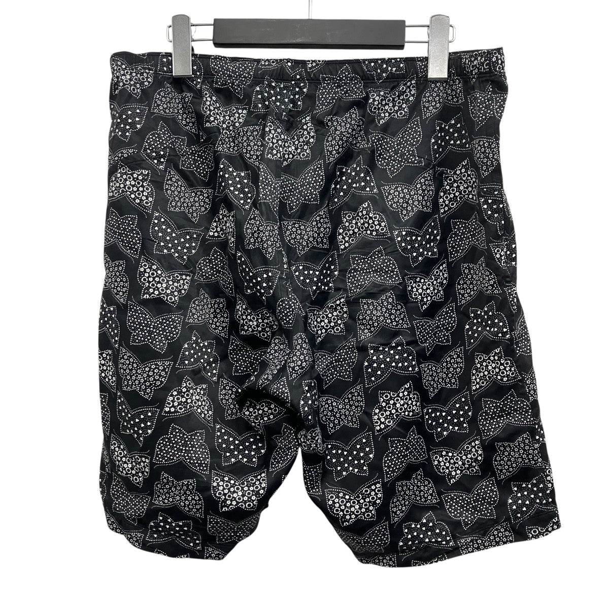 Needles ショートパンツ 古着・中古-2枚目のアイテム画像