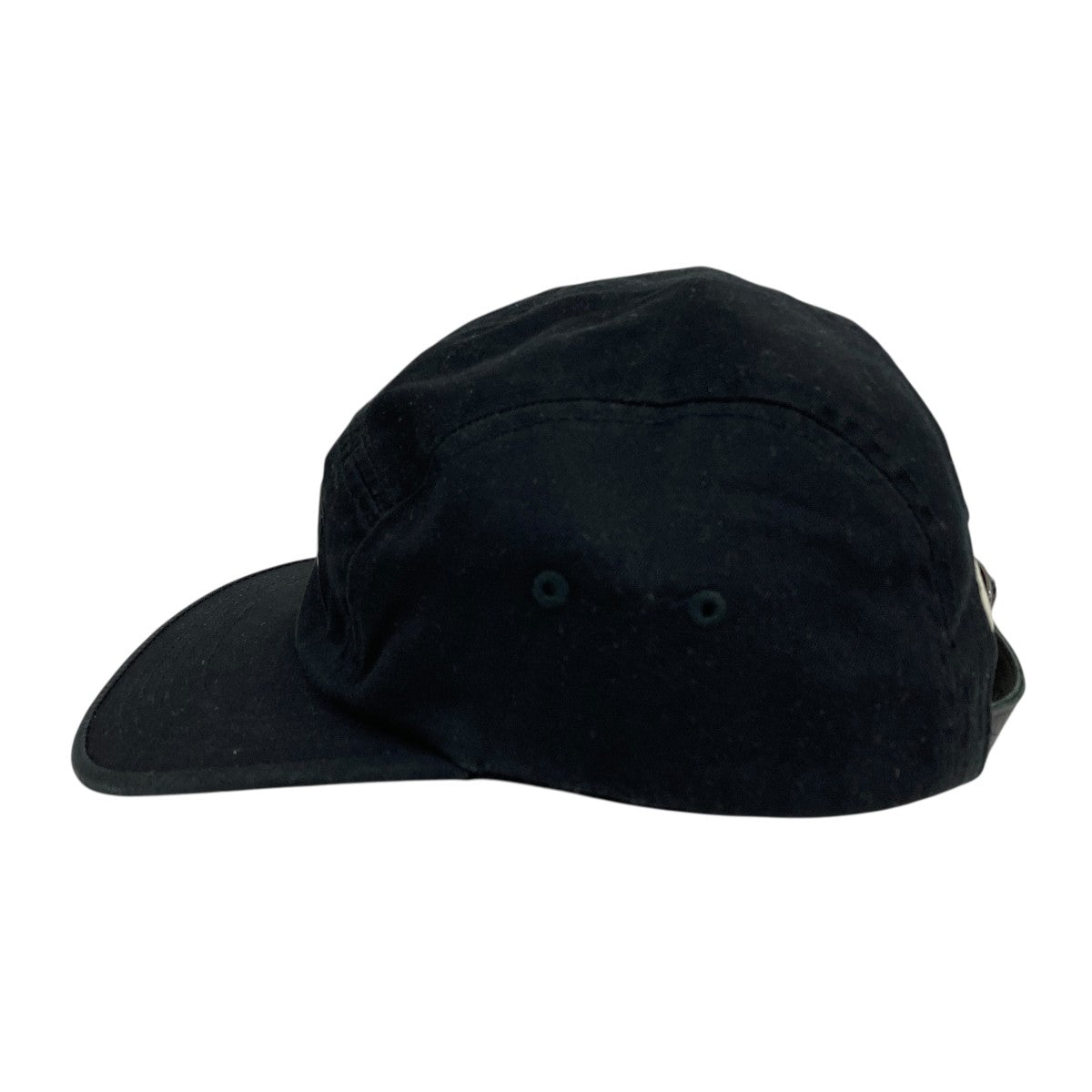 Supreme キャップ 古着・中古-3枚目のアイテム画像