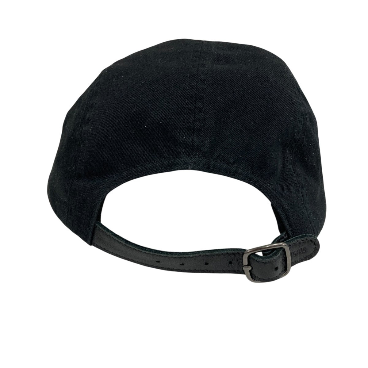 Supreme キャップ 古着・中古-4枚目のアイテム画像