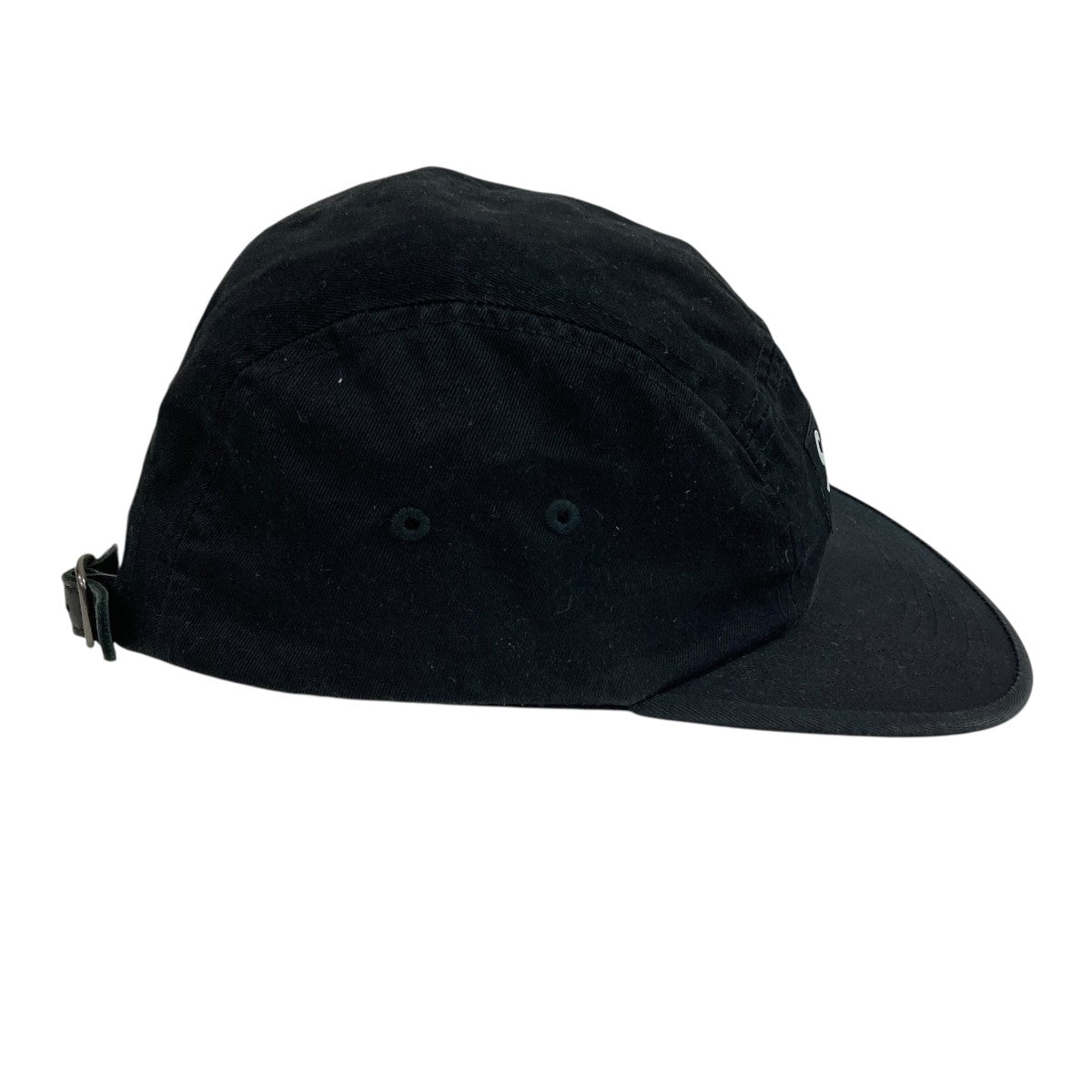 Supreme キャップ 古着・中古-5枚目のアイテム画像