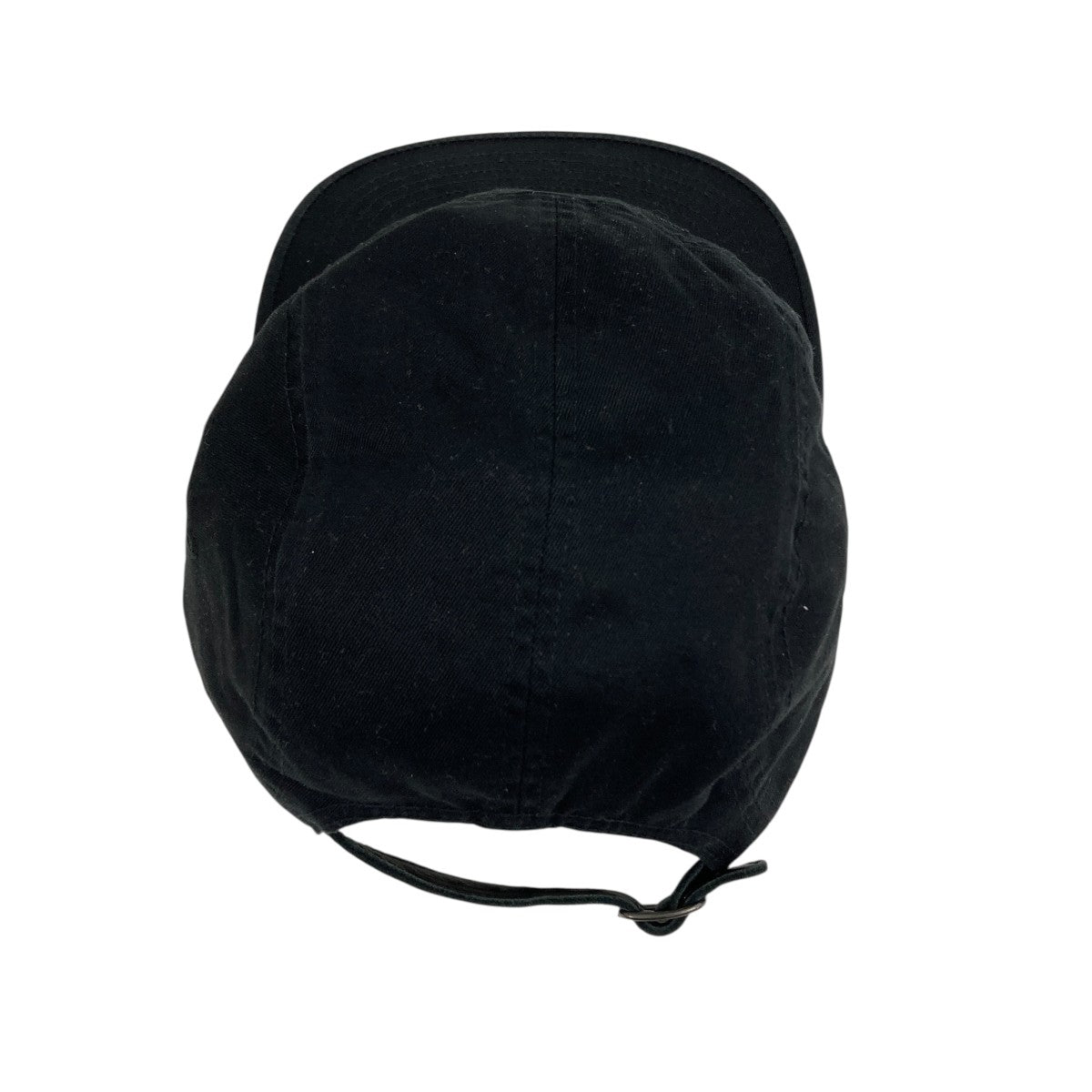 Supreme キャップ 古着・中古-6枚目のアイテム画像