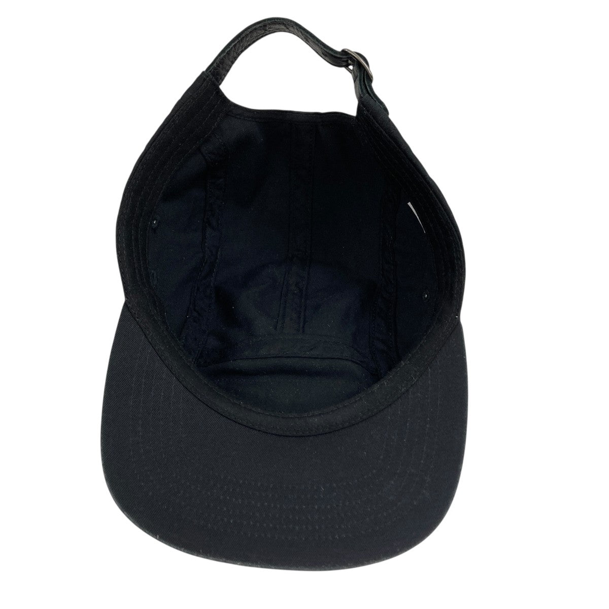 Supreme キャップ 古着・中古-7枚目のアイテム画像