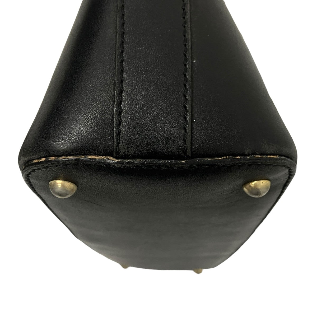 CELINE ショルダーバッグ 古着・中古-10枚目のアイテム画像