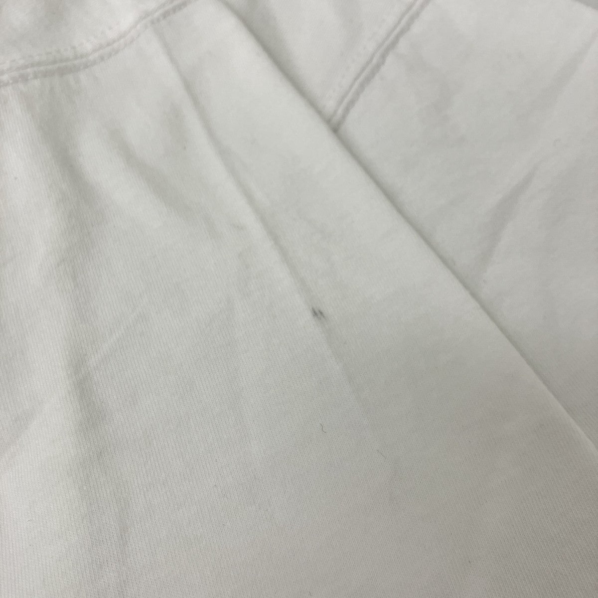 プリントTシャツ