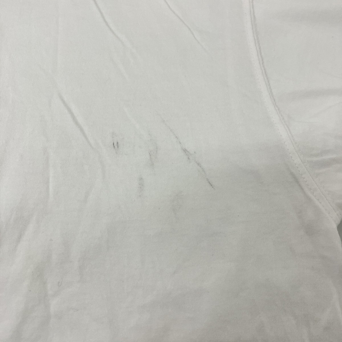 プリントTシャツ