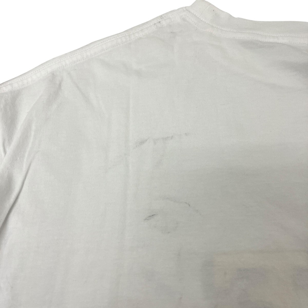 プリントTシャツ