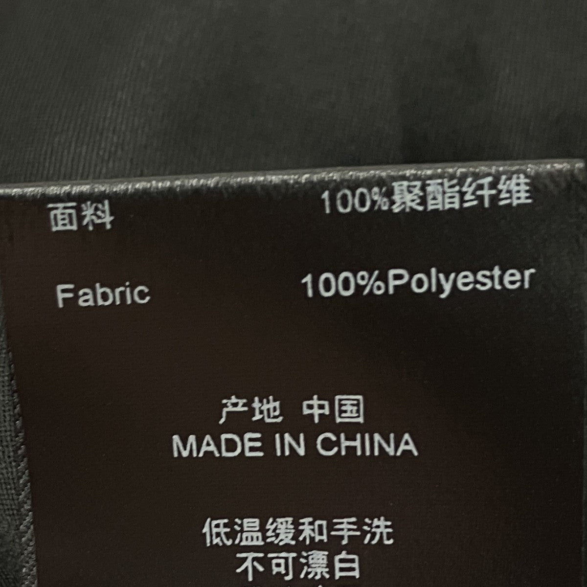 フラワーデザインドレス
