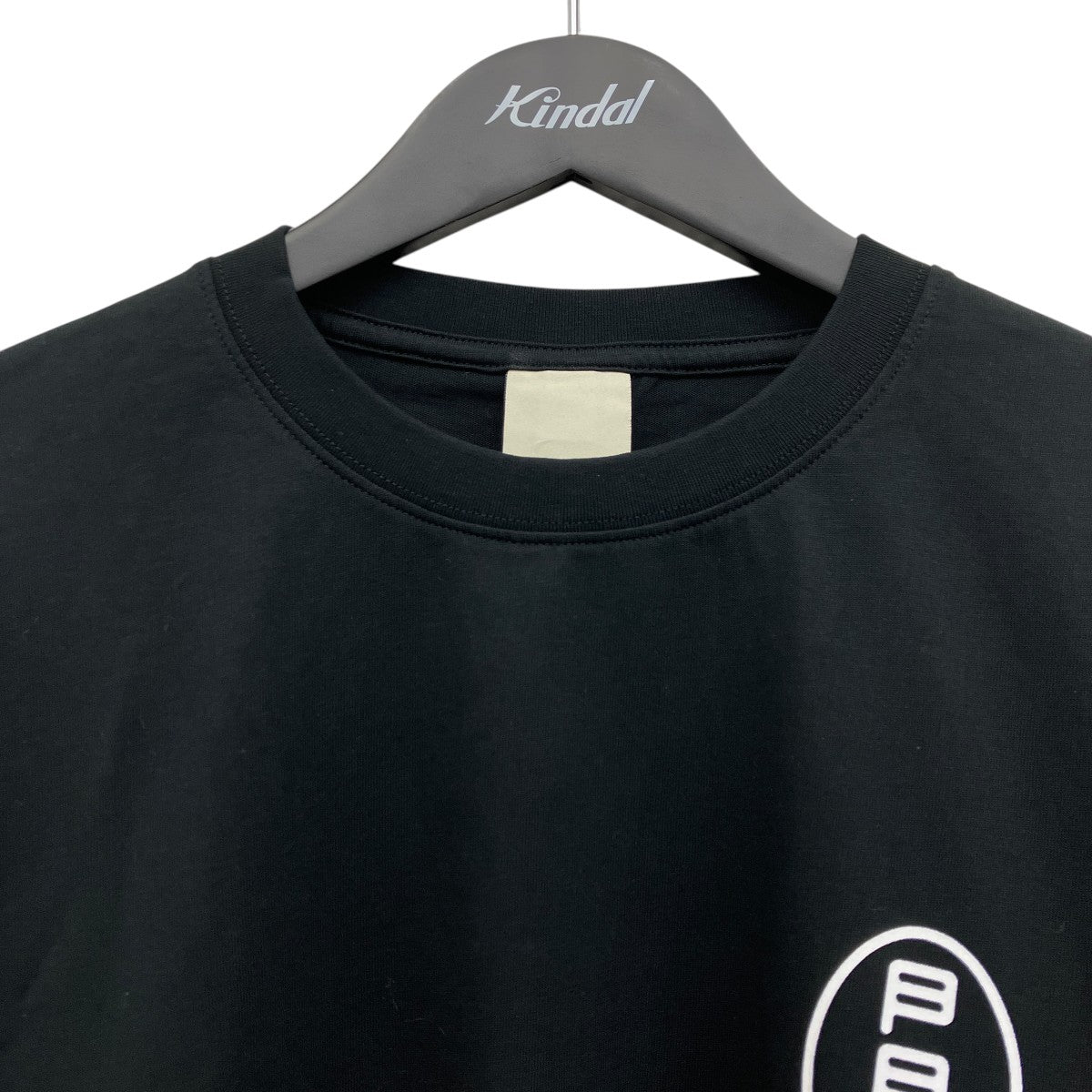 プリントTシャツ