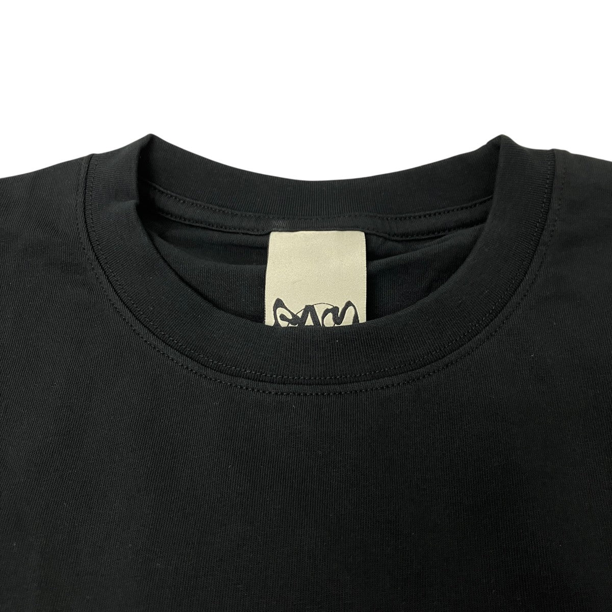 プリントTシャツ