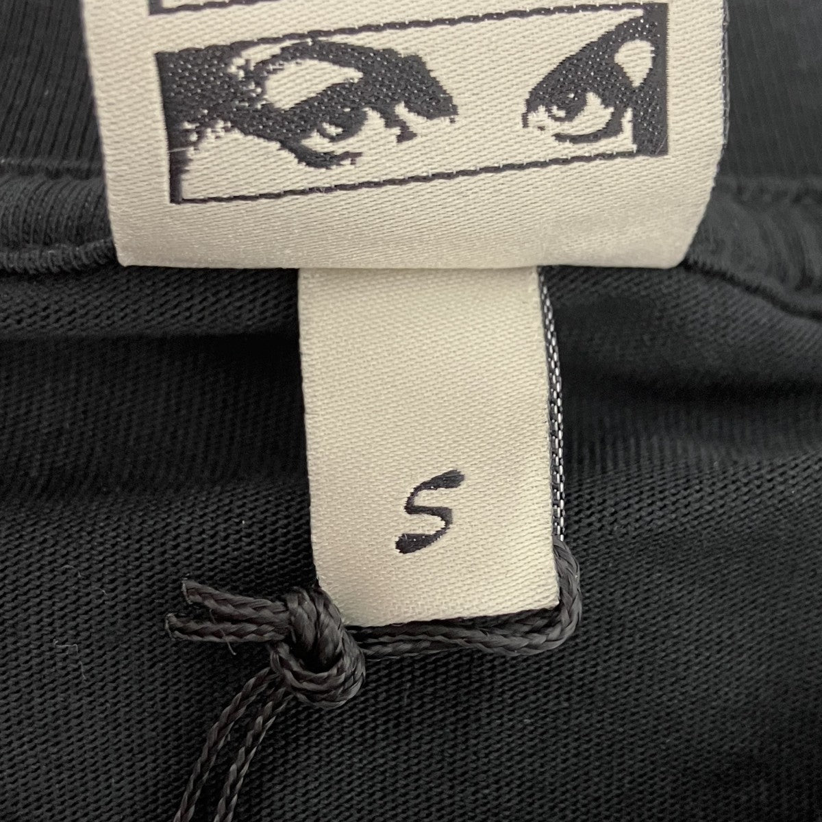 プリントTシャツ