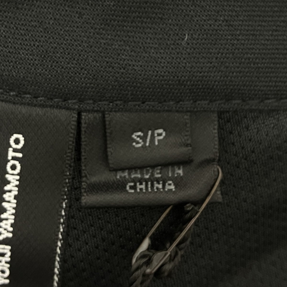 ショートパンツ
