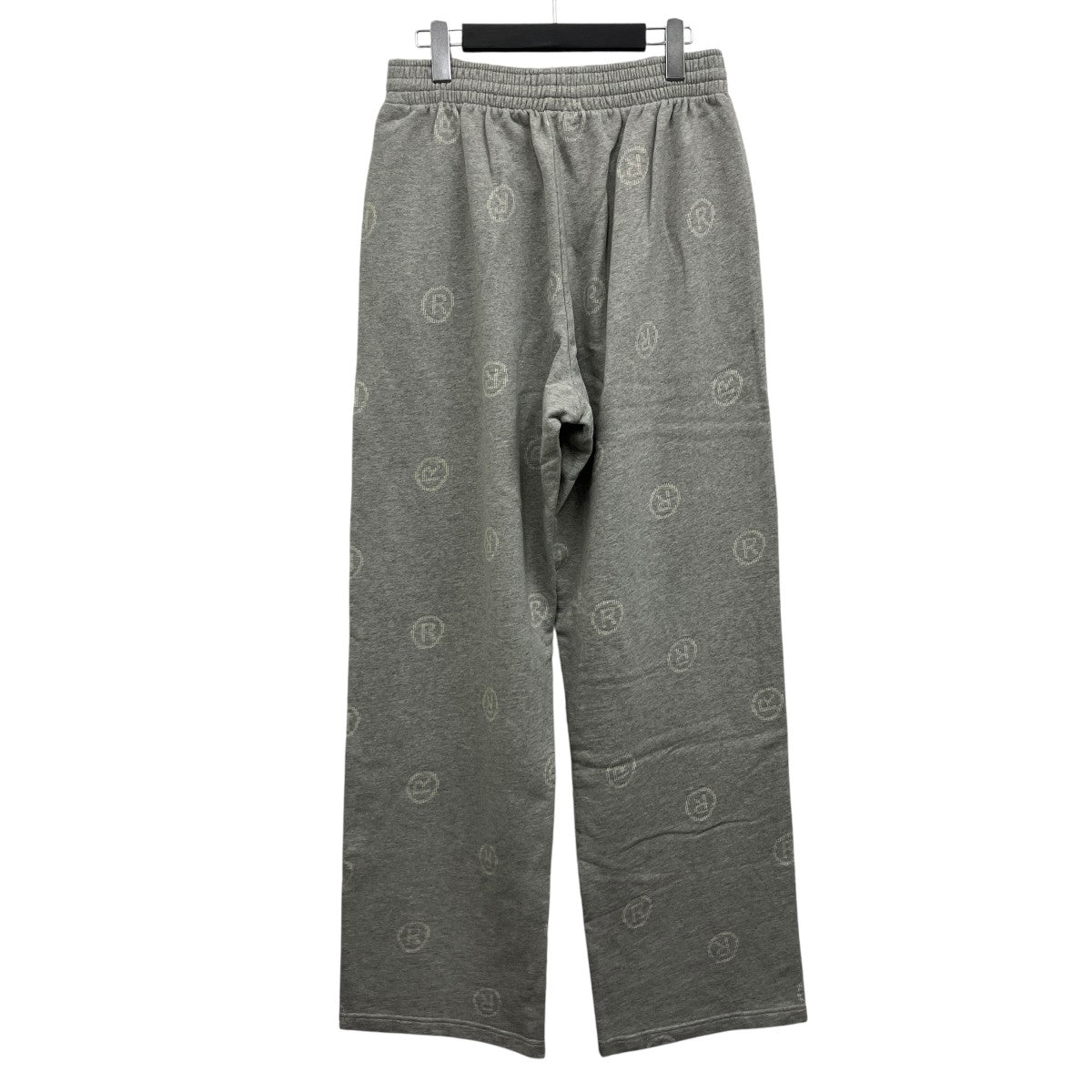 Martine rose スウェットパンツ 古着・中古-2枚目のアイテム画像