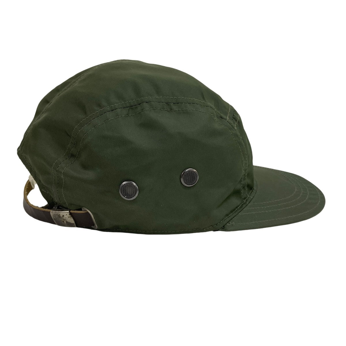 WTAPS キャップ 古着・中古-5枚目のアイテム画像