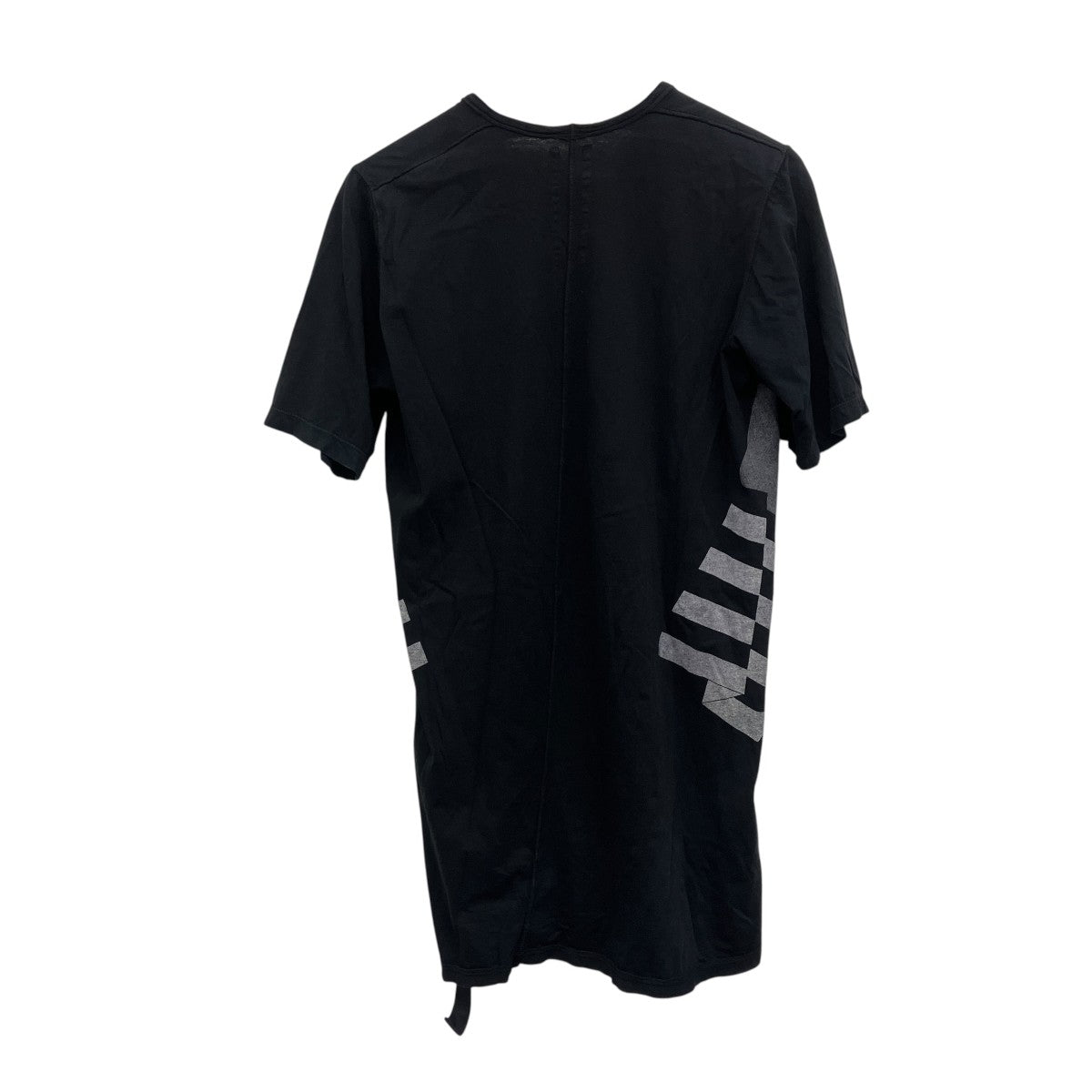 プリントTシャツ