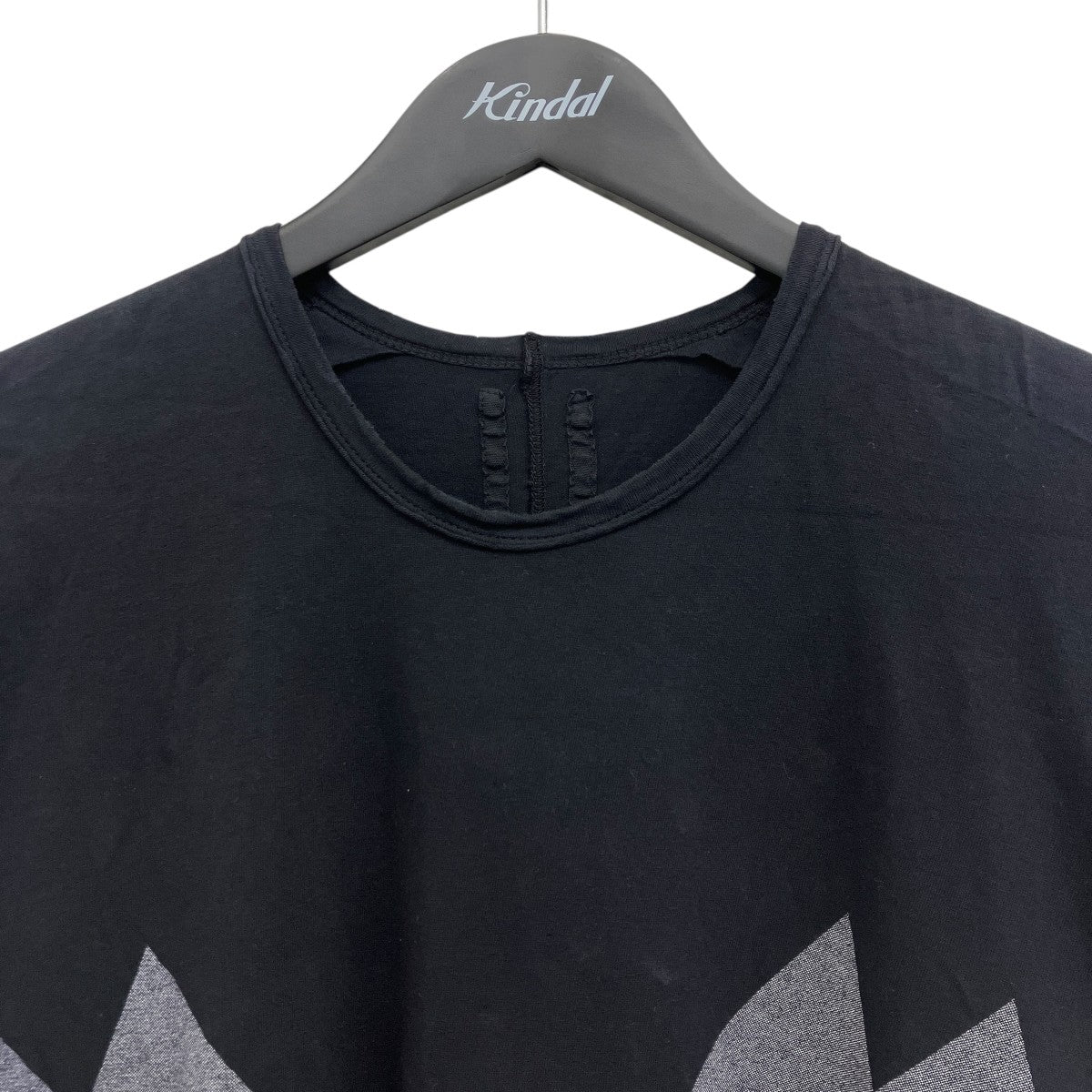 プリントTシャツ