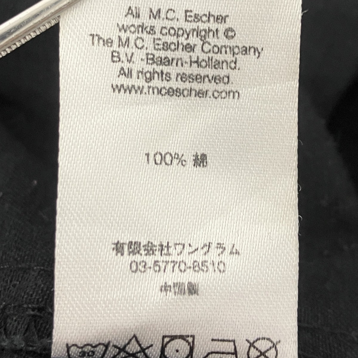 ショートパンツ