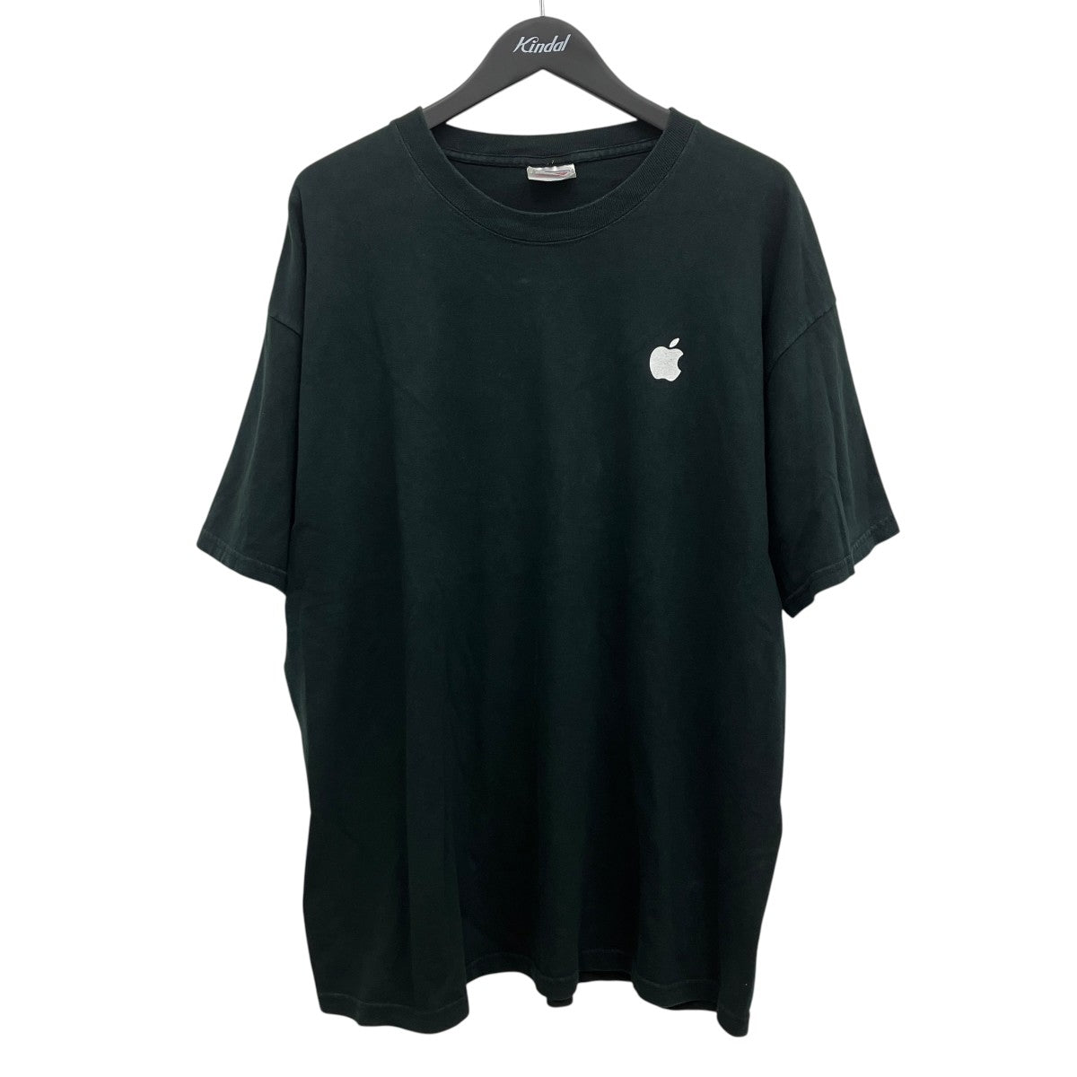 プリントTシャツ