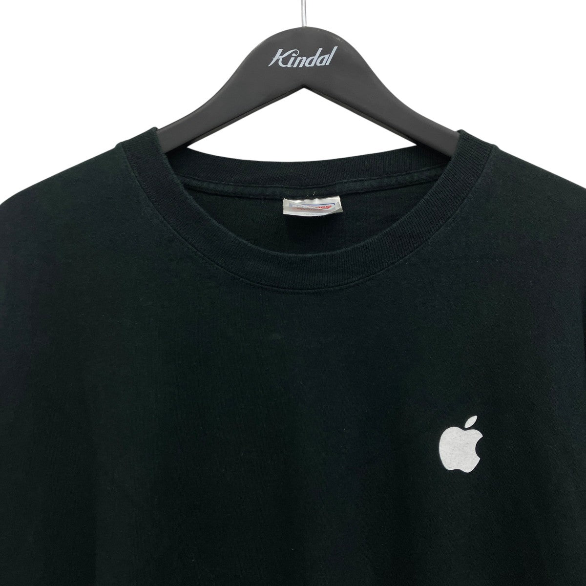 プリントTシャツ