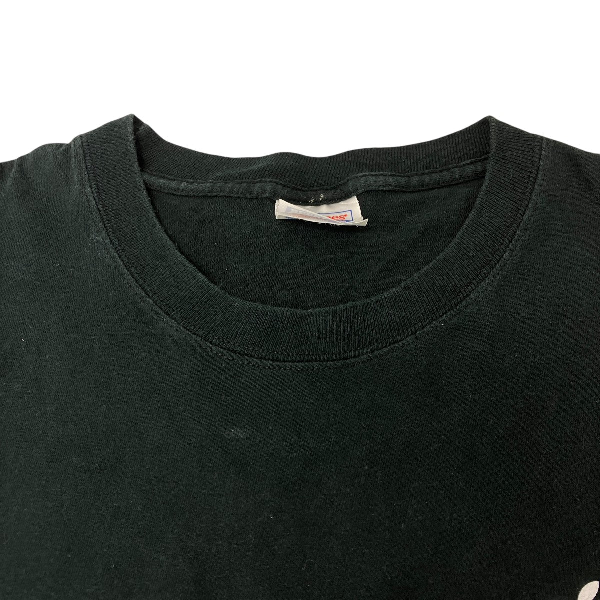 プリントTシャツ