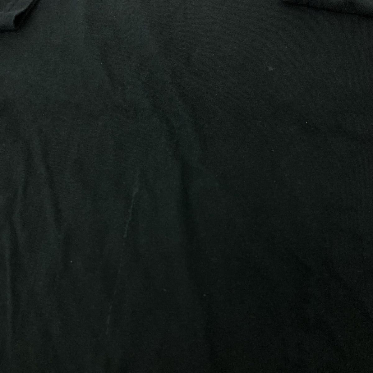 プリントTシャツ