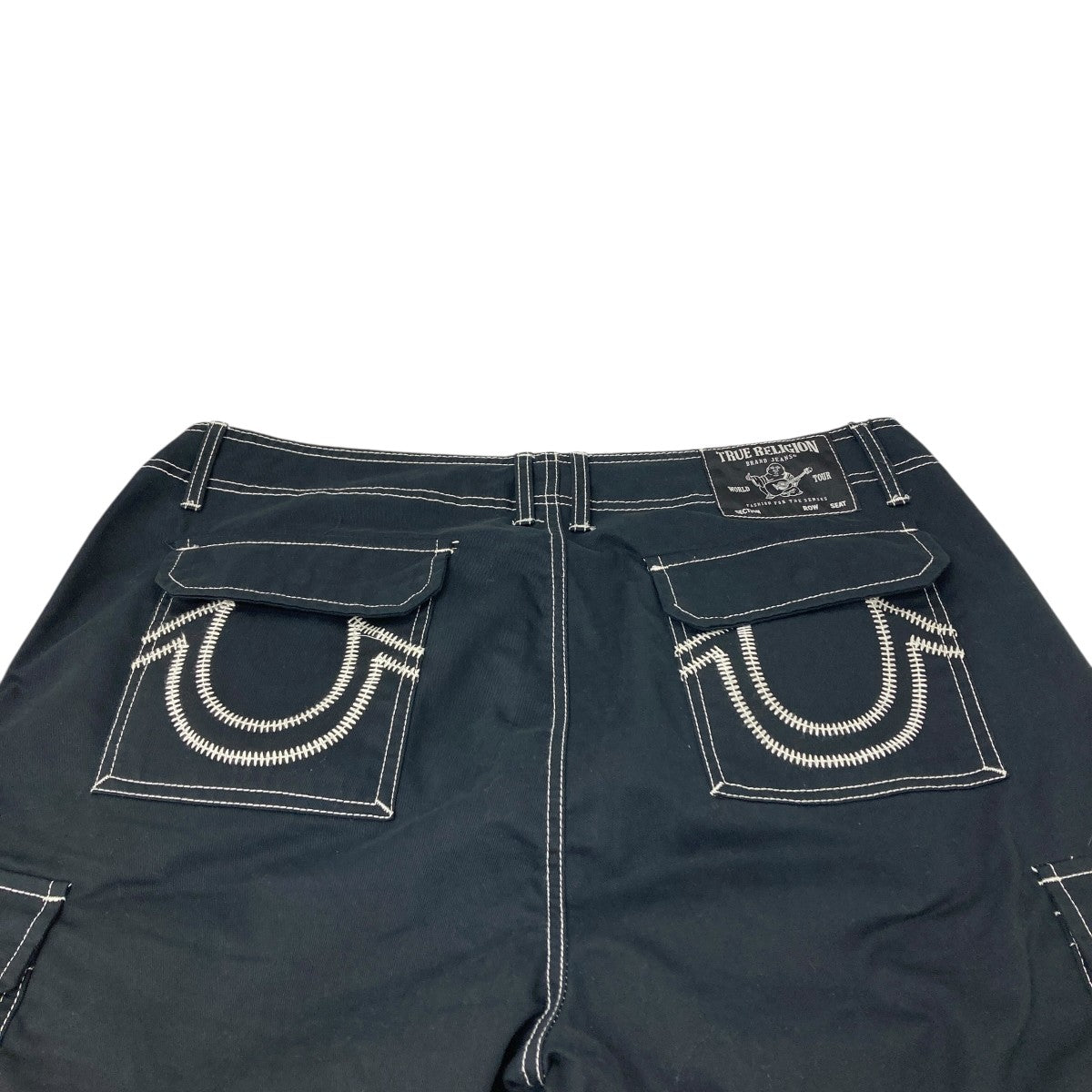 カーゴパンツ