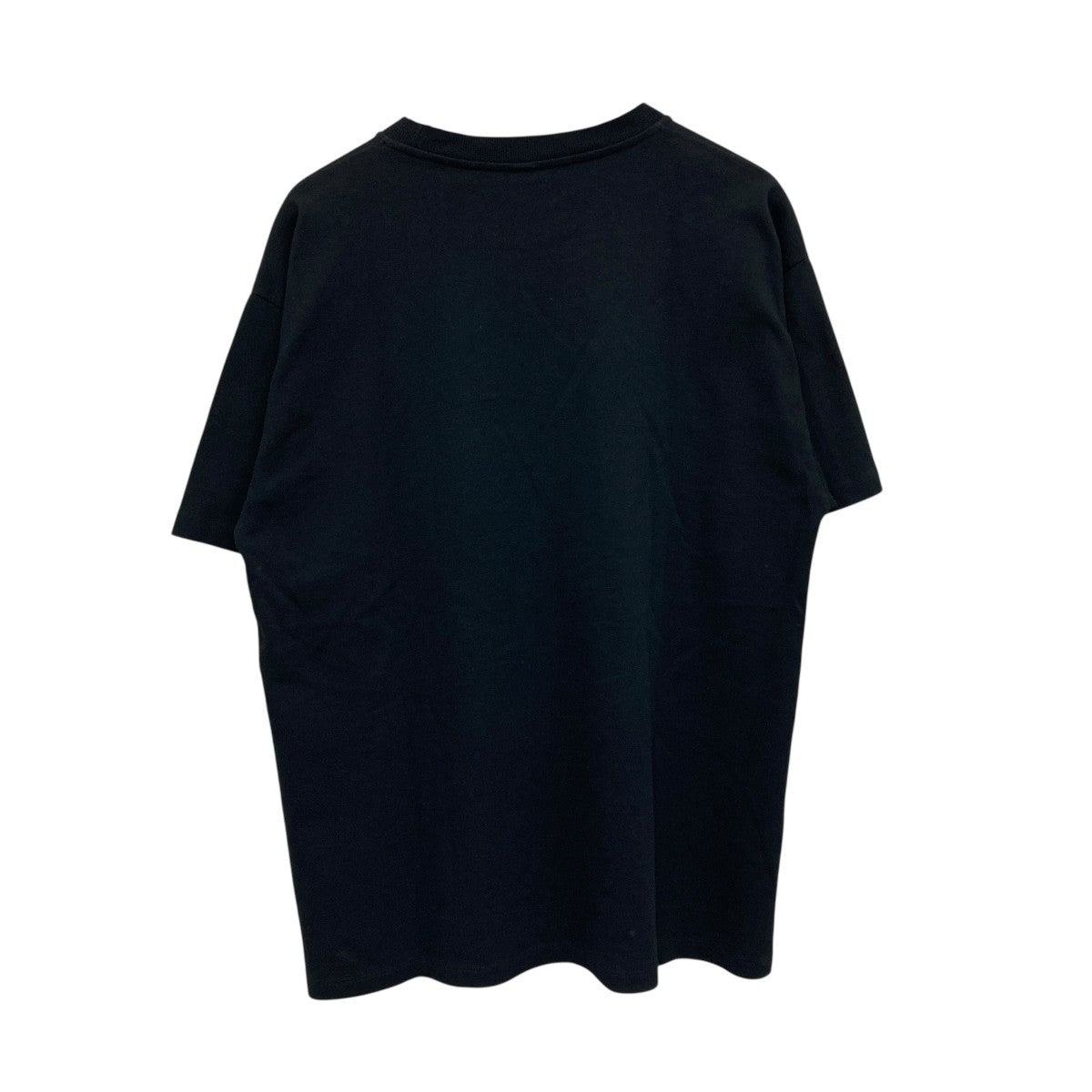 プリントTシャツ