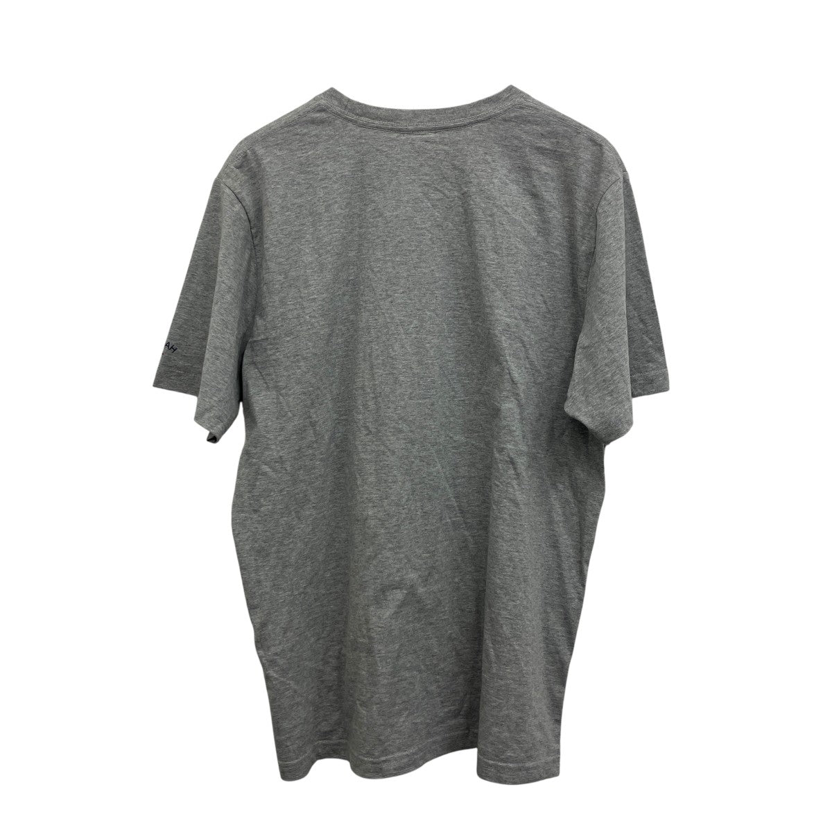 NOAH プリントTシャツ 古着・中古-2枚目のアイテム画像