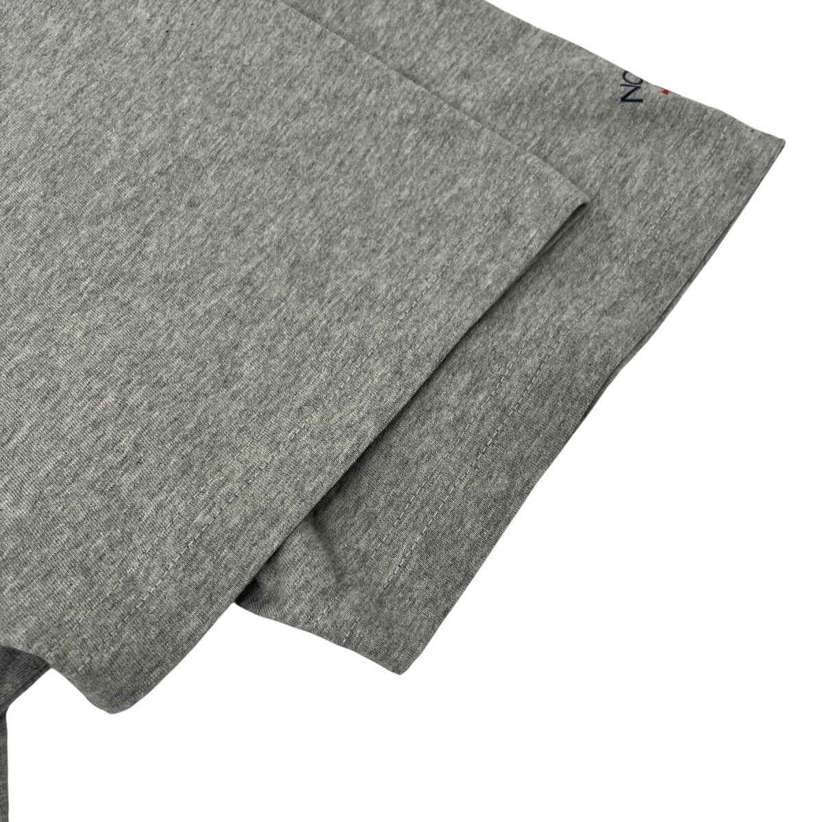 NOAH プリントTシャツ 古着・中古-5枚目のアイテム画像