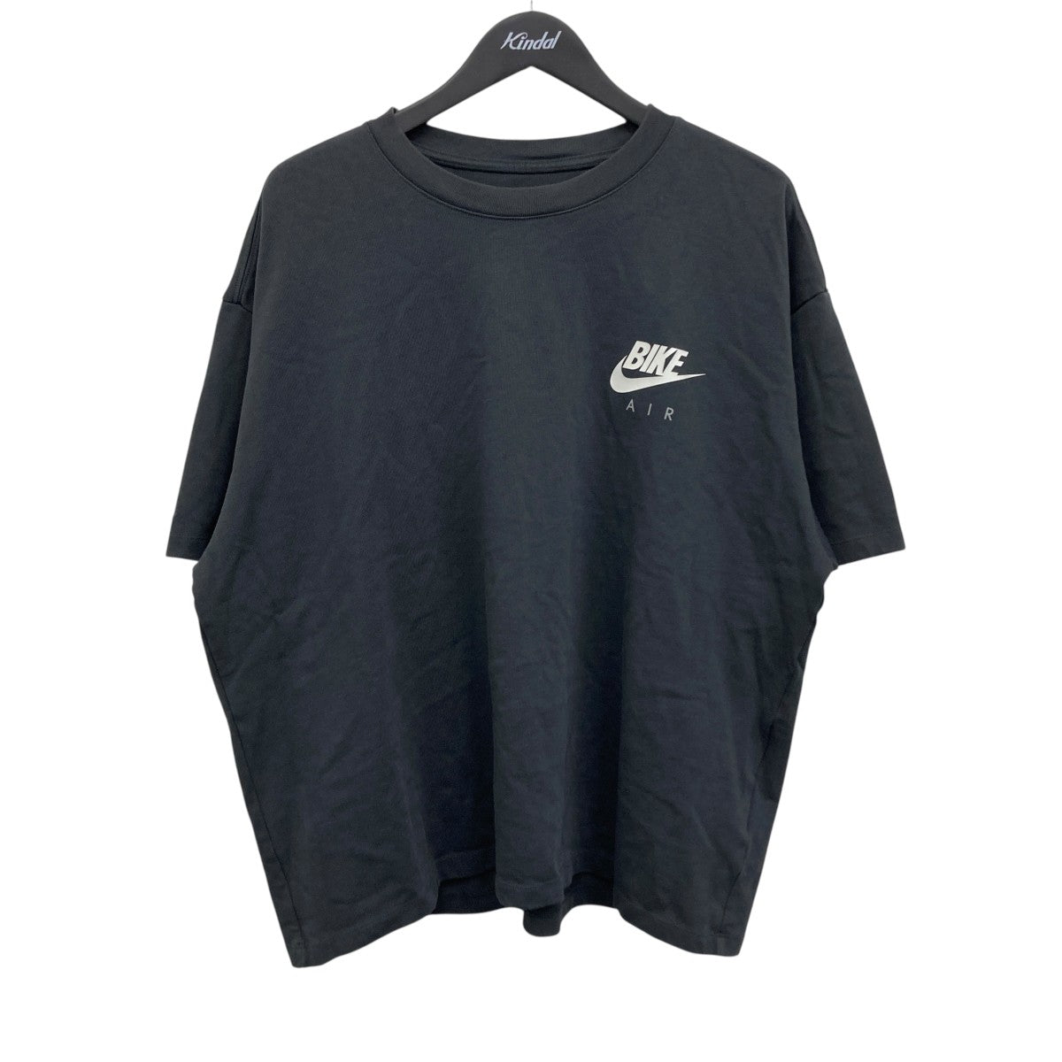 プリントＴシャツ