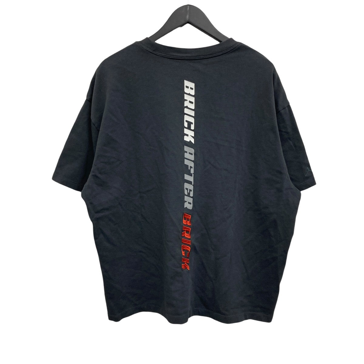 プリントＴシャツ