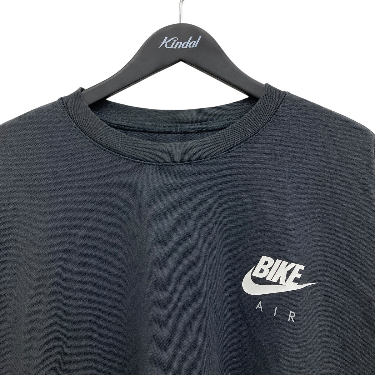 プリントＴシャツ