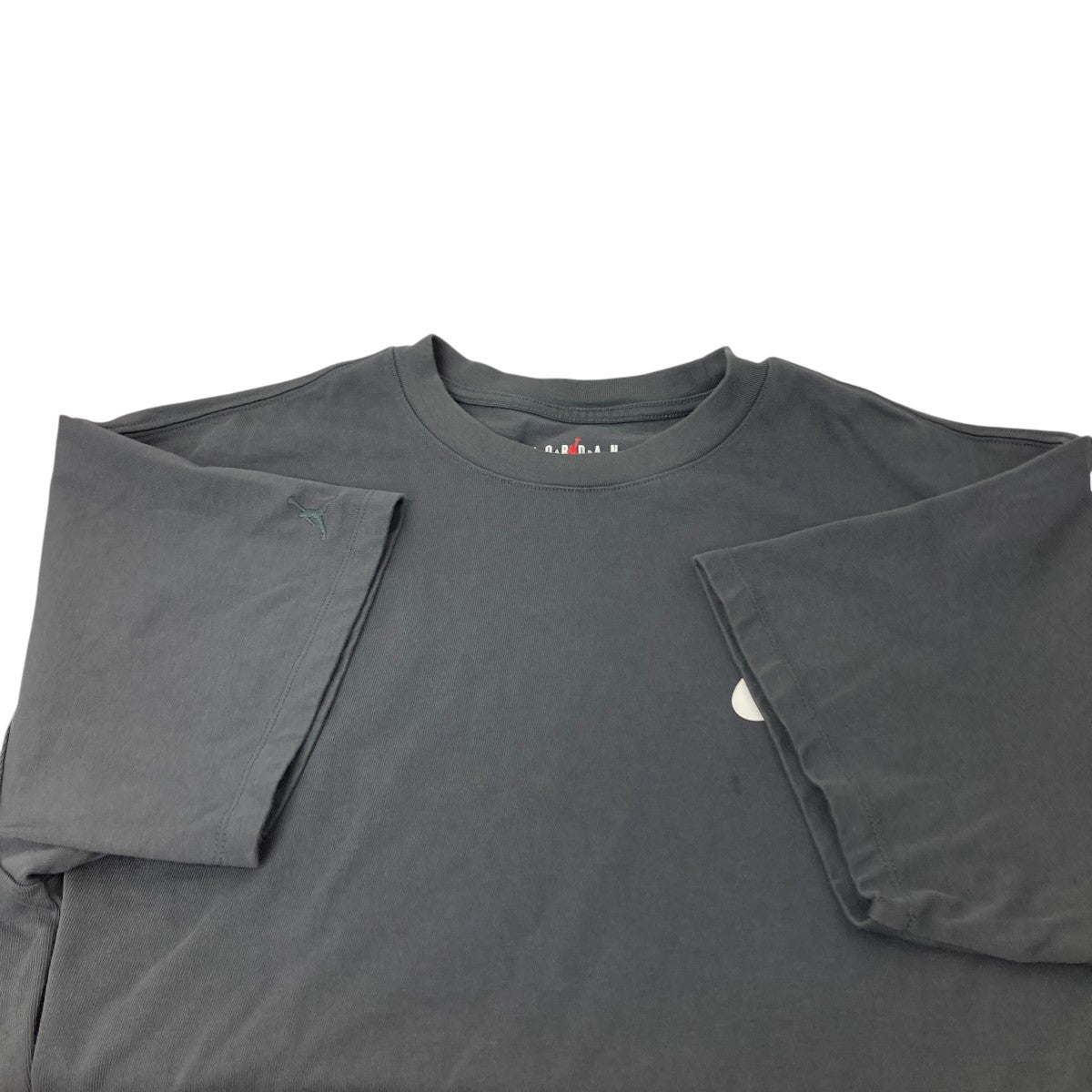 プリントＴシャツ