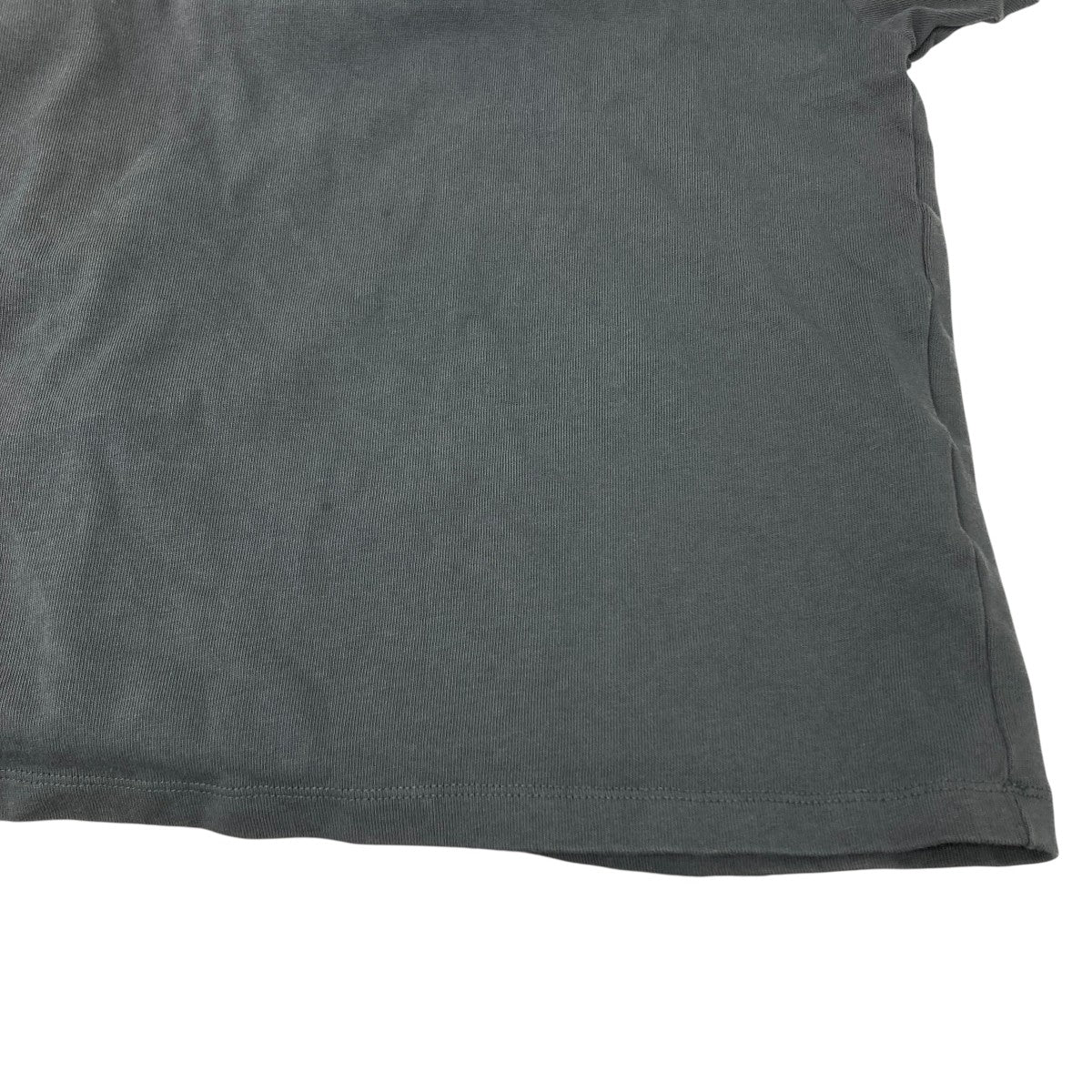 プリントＴシャツ