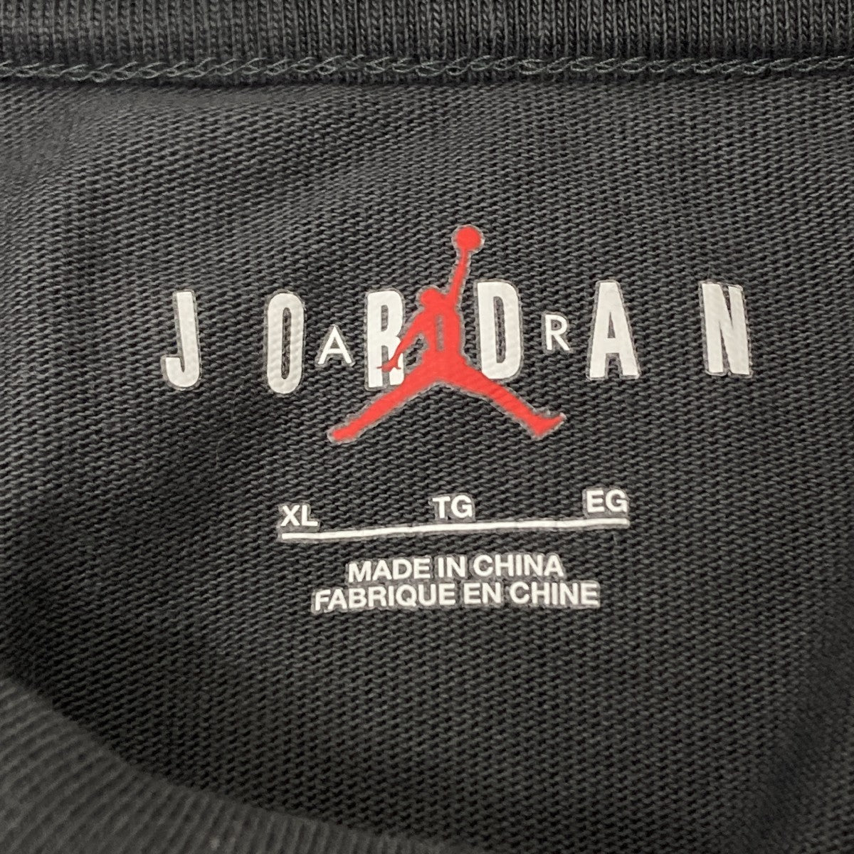 プリントＴシャツ