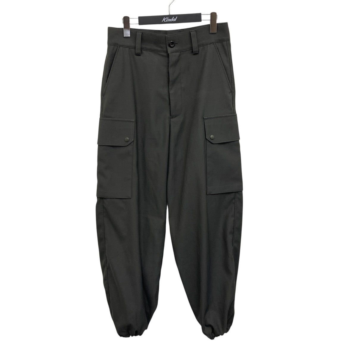 THE RERACS カーゴパンツ 古着・中古-1枚目のアイテム画像
