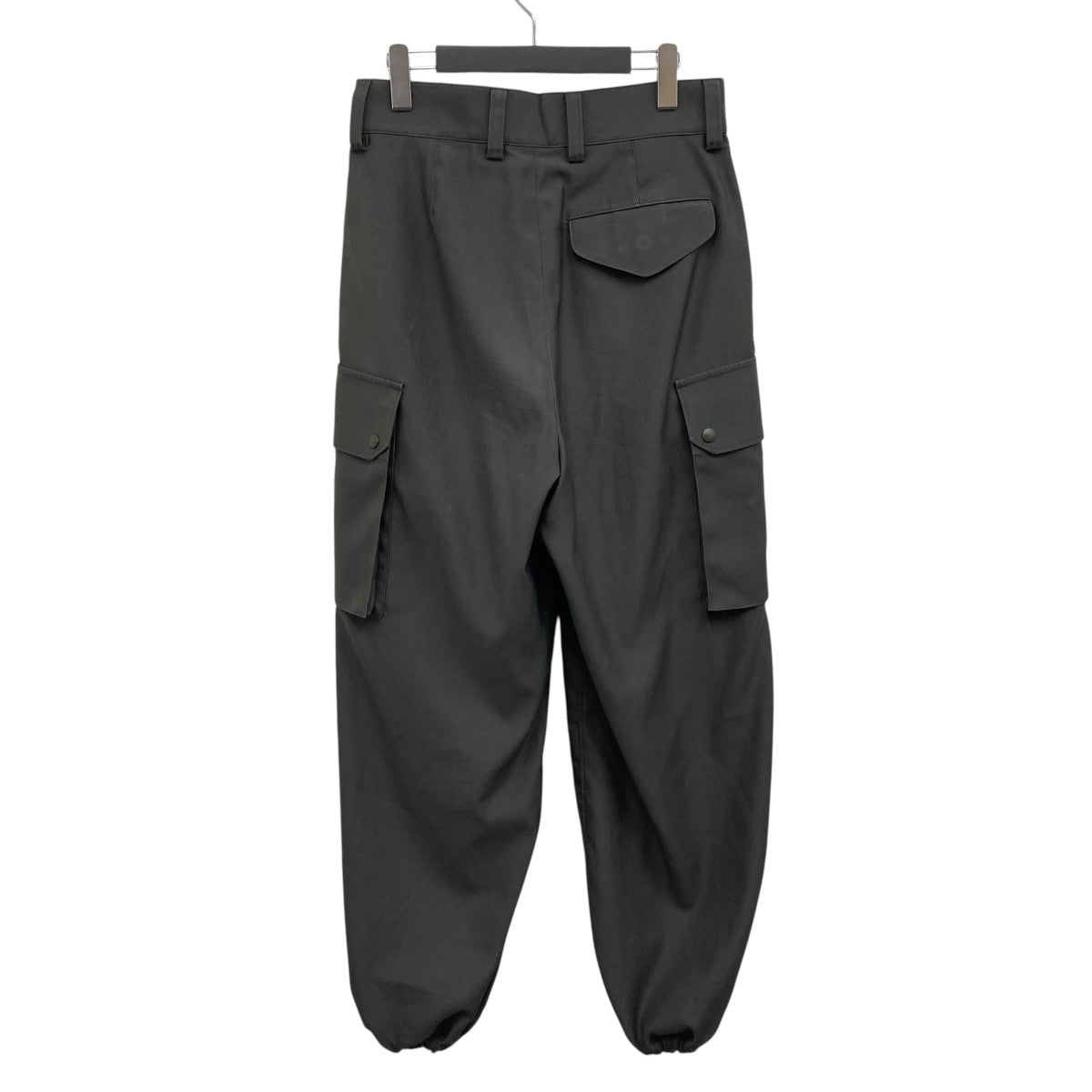 THE RERACS カーゴパンツ 古着・中古-2枚目のアイテム画像