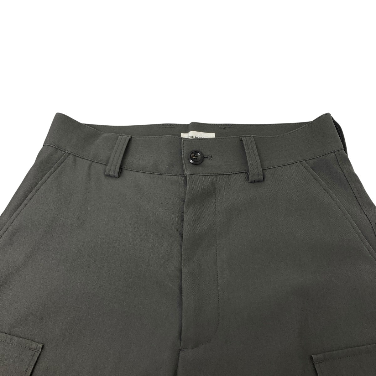 THE RERACS カーゴパンツ 古着・中古-3枚目のアイテム画像