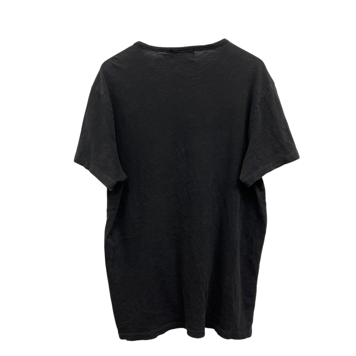 RRL ポケットTシャツ 古着・中古-2枚目のアイテム画像