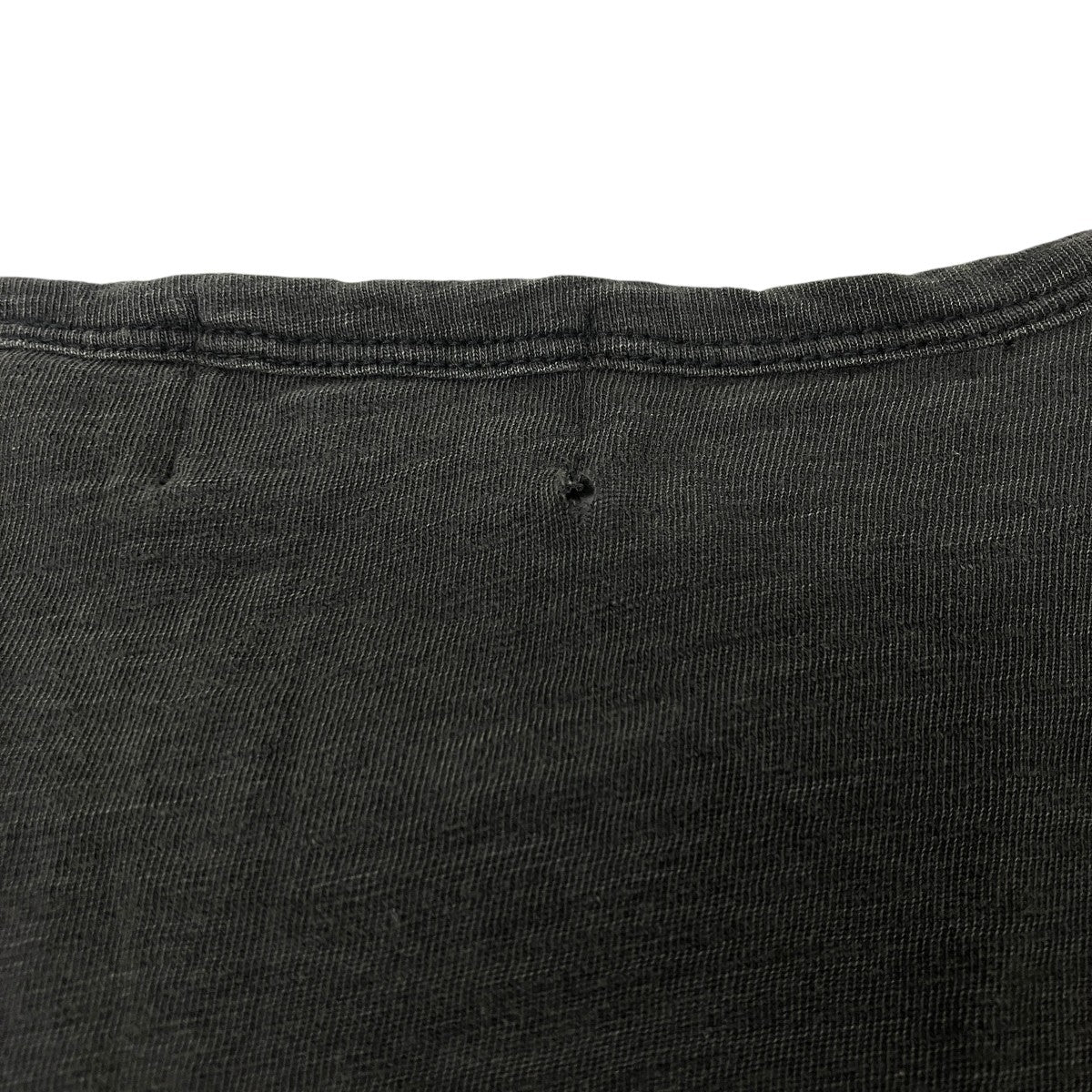 RRL ポケットTシャツ 古着・中古-7枚目のアイテム画像