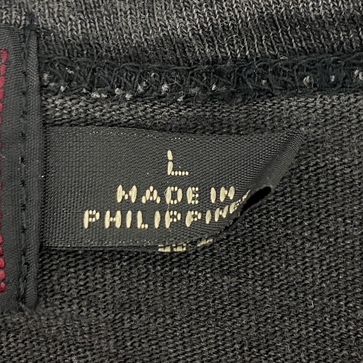 RRL ポケットTシャツ 古着・中古-9枚目のアイテム画像